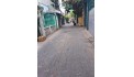 BÁN NHÀ MẶT TIỀN KINH DOANH TẠ QUANG BỬU, 4 TẦNG, 4,5X23M, SÁT AEON CAO LỖ. THUẬN TIỆN MỞ VP CTY, CHỈ 12,5 TỶ